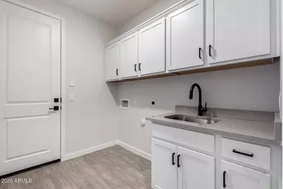 17451 W Las Palmaritas Drive, Waddell, AZ 85355 - Photo 29