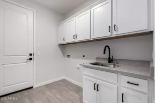 17451 W Las Palmaritas Dr, Waddell, AZ 85355 - Photo 29