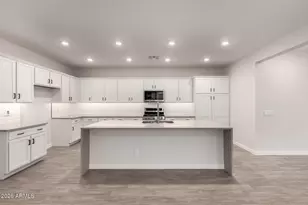 17451 W Las Palmaritas Dr, Waddell, AZ 85355 - Photo 11