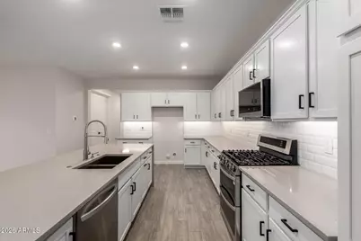 17451 W Las Palmaritas Drive, Waddell, AZ 85355 - Photo 13