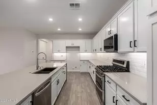 17451 W Las Palmaritas Dr, Waddell, AZ 85355 - Photo 13