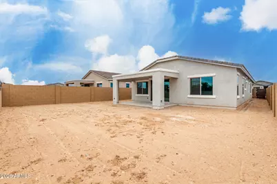 17451 W Las Palmaritas Drive, Waddell, AZ 85355 - Photo 33