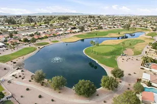 9714 E Cochise Pl, Sun Lakes, AZ 85248 - Photo 29