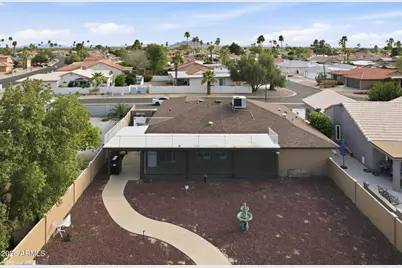 9714 E Cochise Place, Sun Lakes, AZ 85248 - Photo 25