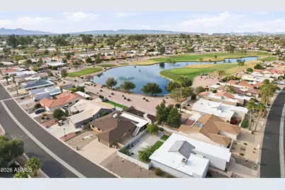 9714 E Cochise Place, Sun Lakes, AZ 85248 - Photo 29