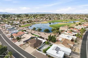 9714 E Cochise Pl, Sun Lakes, AZ 85248 - Photo 29