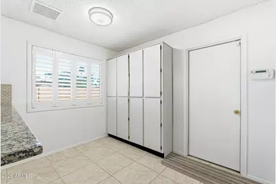 9714 E Cochise Place, Sun Lakes, AZ 85248 - Photo 9