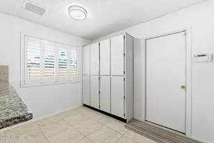 9714 E Cochise Pl, Sun Lakes, AZ 85248 - Photo 9