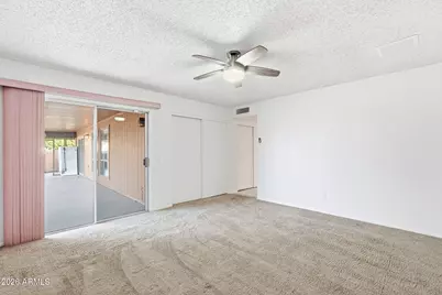 9714 E Cochise Place, Sun Lakes, AZ 85248 - Photo 13