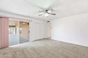 9714 E Cochise Pl, Sun Lakes, AZ 85248 - Photo 13