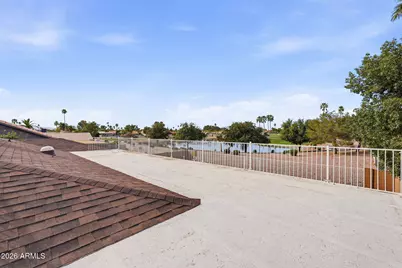 9714 E Cochise Place, Sun Lakes, AZ 85248 - Photo 23