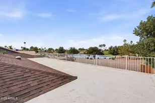 9714 E Cochise Pl, Sun Lakes, AZ 85248 - Photo 23