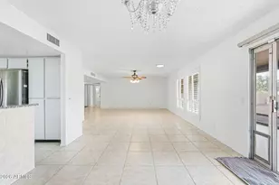 9714 E Cochise Pl, Sun Lakes, AZ 85248 - Photo 11