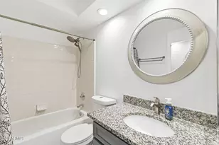 9714 E Cochise Pl, Sun Lakes, AZ 85248 - Photo 19