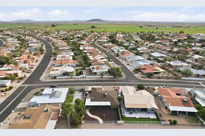 9714 E Cochise Place, Sun Lakes, AZ 85248 - Photo 27