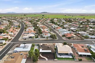 9714 E Cochise Pl, Sun Lakes, AZ 85248 - Photo 27