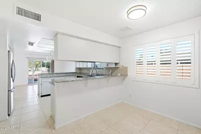 9714 E Cochise Place, Sun Lakes, AZ 85248 - Photo 7