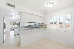 9714 E Cochise Pl, Sun Lakes, AZ 85248 - Photo 7