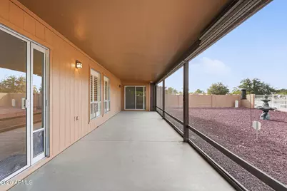 9714 E Cochise Place, Sun Lakes, AZ 85248 - Photo 19