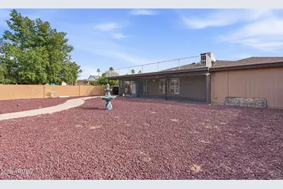 9714 E Cochise Place, Sun Lakes, AZ 85248 - Photo 21