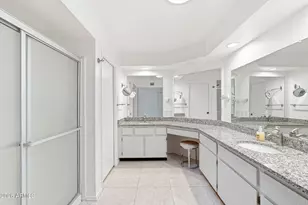 9714 E Cochise Pl, Sun Lakes, AZ 85248 - Photo 15