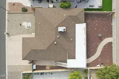 9714 E Cochise Place, Sun Lakes, AZ 85248 - Photo 25