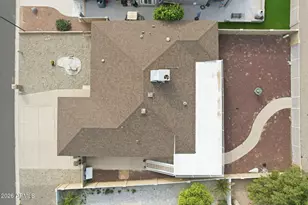 9714 E Cochise Pl, Sun Lakes, AZ 85248 - Photo 25