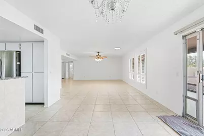 9714 E Cochise Place, Sun Lakes, AZ 85248 - Photo 9