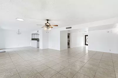 9714 E Cochise Place, Sun Lakes, AZ 85248 - Photo 11