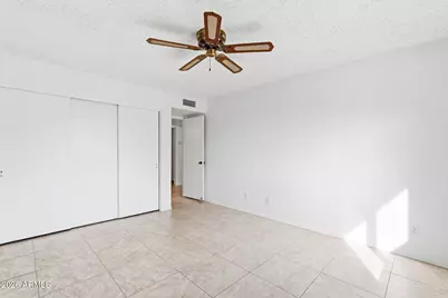 9714 E Cochise Place, Sun Lakes, AZ 85248 - Photo 17