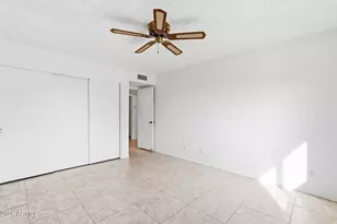 9714 E Cochise Pl, Sun Lakes, AZ 85248 - Photo 17