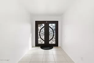 9714 E Cochise Pl, Sun Lakes, AZ 85248 - Photo 3