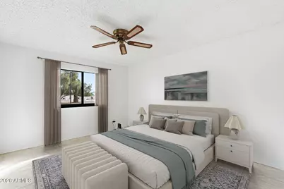 9714 E Cochise Place, Sun Lakes, AZ 85248 - Photo 17