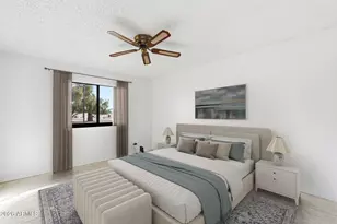 9714 E Cochise Pl, Sun Lakes, AZ 85248 - Photo 17