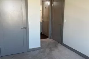 425 W Osborn Rd, Phoenix, AZ 85013 - Photo 11