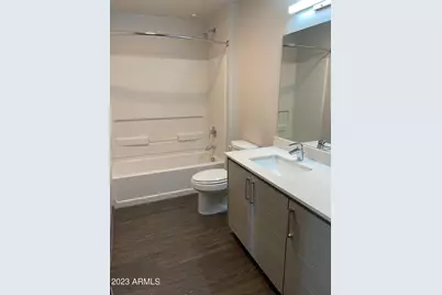 425 W Osborn Road #302, Phoenix, AZ 85013 - Photo 13
