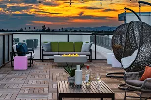 425 W Osborn Rd, Phoenix, AZ 85013 - Photo 21