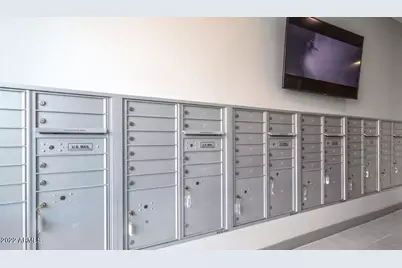 425 W Osborn Road #302, Phoenix, AZ 85013 - Photo 31