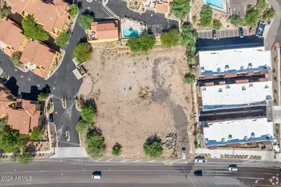 19226 N Cave Creek Road #128 to 139, Phoenix, AZ 85024 - Photo 3