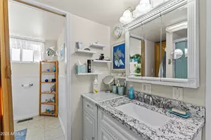 17200 W Bell Rd, Surprise, AZ 85374 - Photo 17