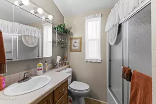 17200 W Bell Rd, Surprise, AZ 85374 - Photo 13