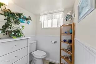 17200 W Bell Rd, Surprise, AZ 85374 - Photo 15