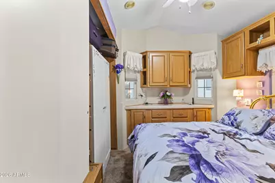 17200 W Bell Road #548, Surprise, AZ 85374 - Photo 11