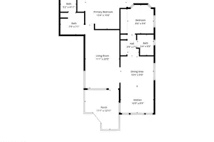 17200 W Bell Rd, Surprise, AZ 85374 - Photo 19