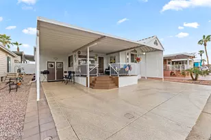 17200 W Bell Rd, Surprise, AZ 85374 - Photo 1