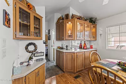 17200 W Bell Road #548, Surprise, AZ 85374 - Photo 7