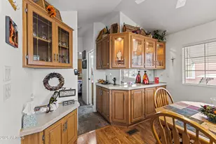 17200 W Bell Rd, Surprise, AZ 85374 - Photo 7