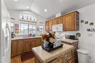 17200 W Bell Rd, Surprise, AZ 85374 - Photo 5