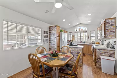 17200 W Bell Road #548, Surprise, AZ 85374 - Photo 9