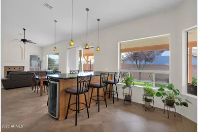 3721 E Adobe Street, Mesa, AZ 85205 - Photo 13